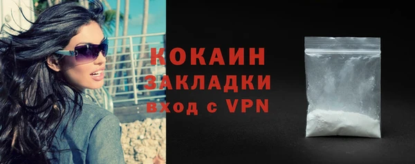 эйфоретик Сосновый Бор