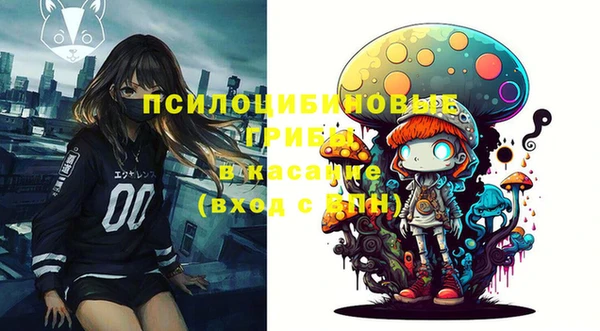 кокаин колумбия Богородицк