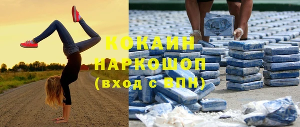 ECSTASY Белокуриха