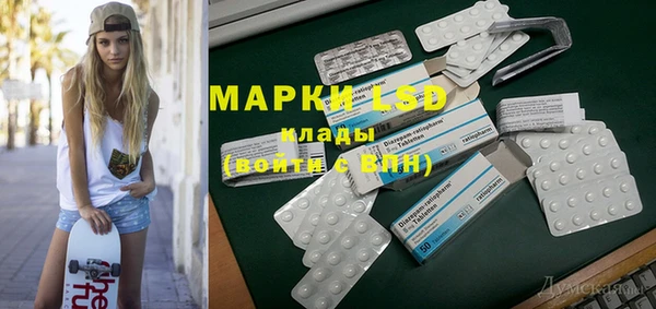 ECSTASY Белокуриха