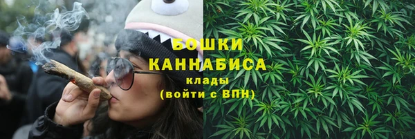 крисы Беломорск