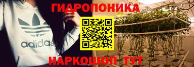 spice Балахна